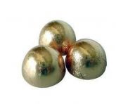 BOMBONS