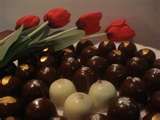 bombons