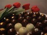 bombons