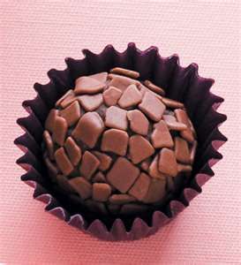 Brigadeiro