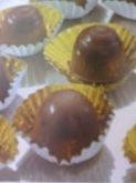 BOMBONS SORTIDOS