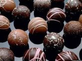 BOMBONS