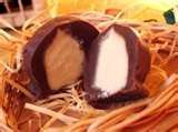 BOMBONS SORTIDOS
