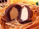BOMBONS SORTIDOS